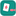 R88