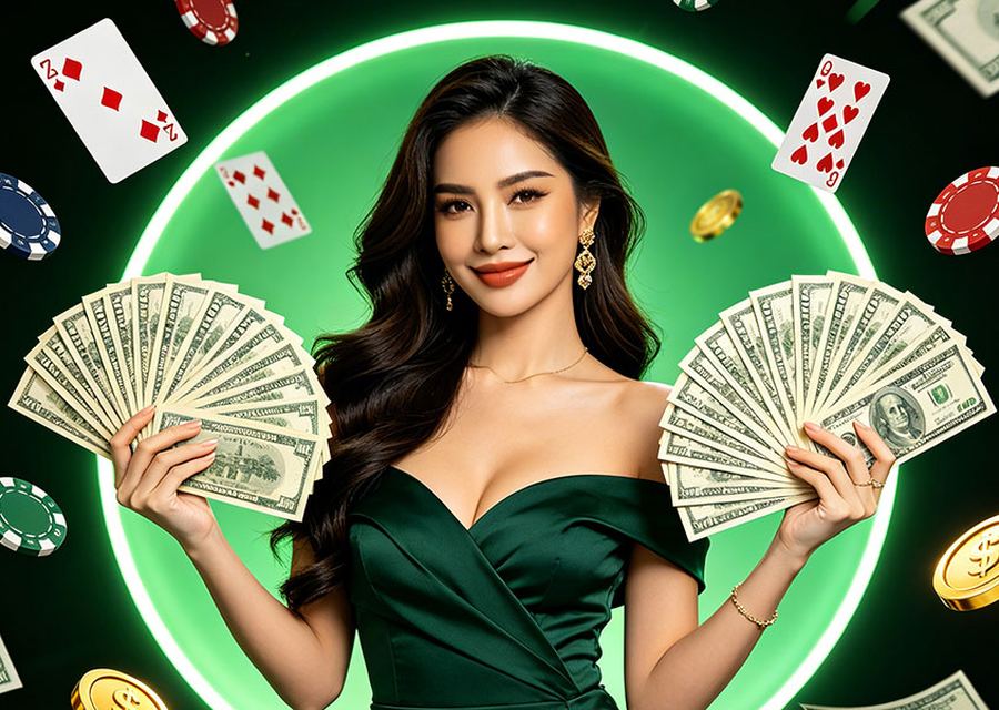 Đội ngũ biên tập R88