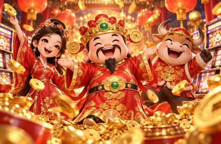 Hình minh hoạ chuyên mục Ba Cây R88