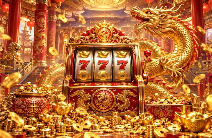 Hình minh hoạ chuyên mục Trò Chơi R88
