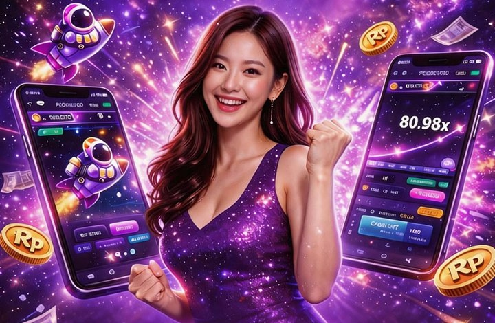 Hình minh hoạ chuyên mục Nạp Tiền R88