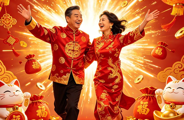 Hình minh hoạ chuyên mục Kinh Nghiệm