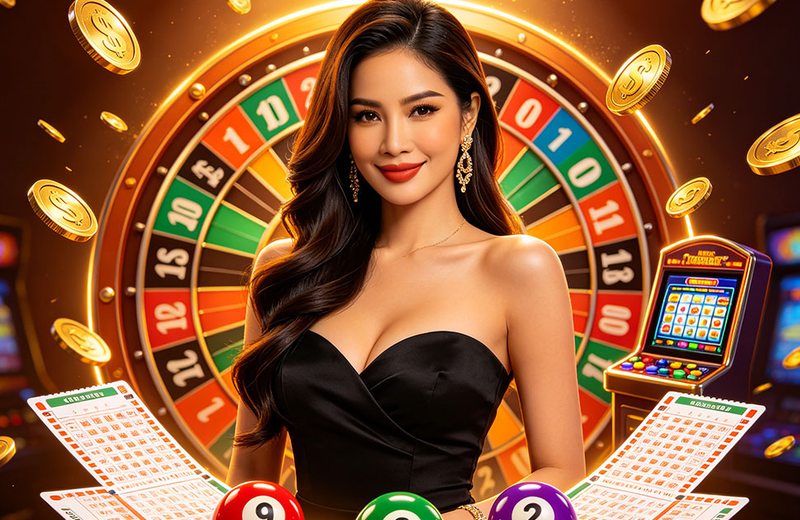 Kinh Nghiệm trước một phiên mới: đối chiếu lịch sử trước khi hỏi hỗ trợ