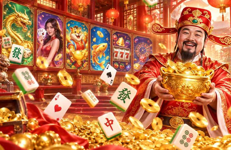 Phân biệt thông tin và cam kết kết quả trên điện thoại: góc đọc Kinh Nghiệm
