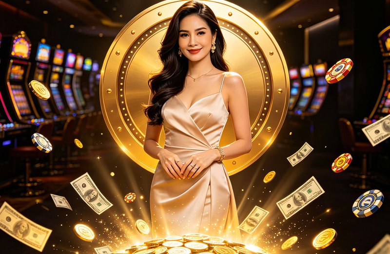 Tải App R88: kiểm tra nguồn tải được công bố trước một phiên mới