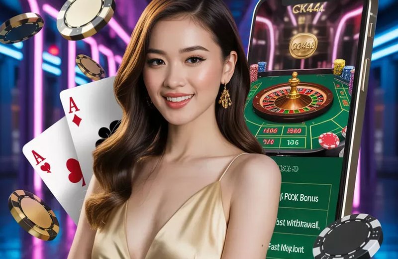Tải App R88: đọc yêu cầu trước khi cài trên Android