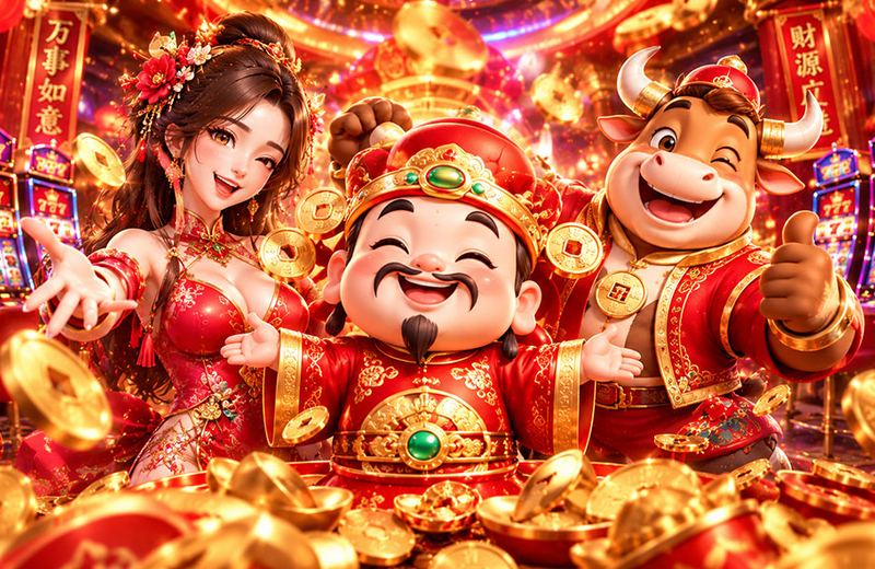 Tải App R88 trước một phiên mới: theo dõi hướng dẫn dành cho iOS