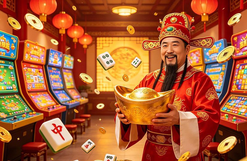 Tải App R88: đăng nhập sau khi kiểm tra ứng dụng trước một phiên mới