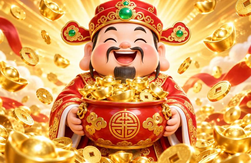 Chọn tên truy cập dễ quản lý – Đăng Ký R88