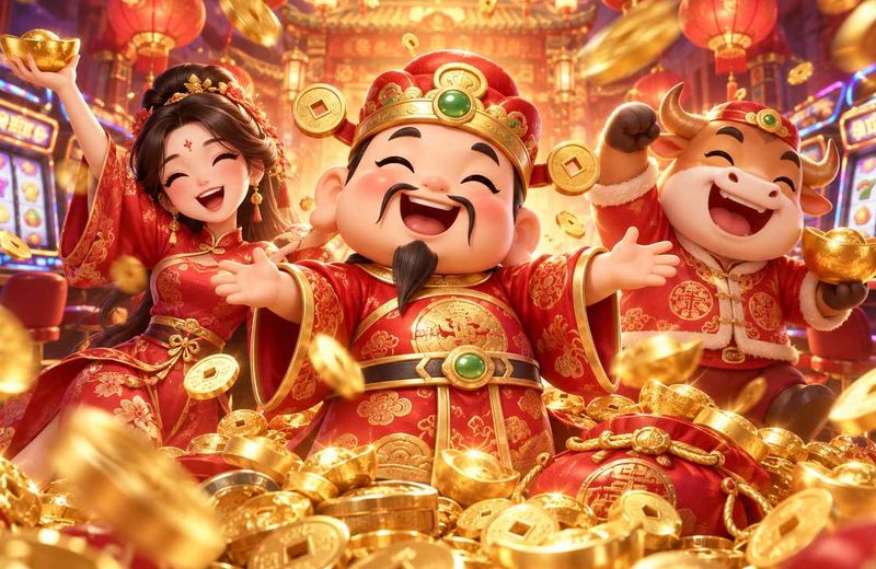 Đăng Ký R88: thiết lập mật khẩu riêng cho tài khoản trước một phiên mới
