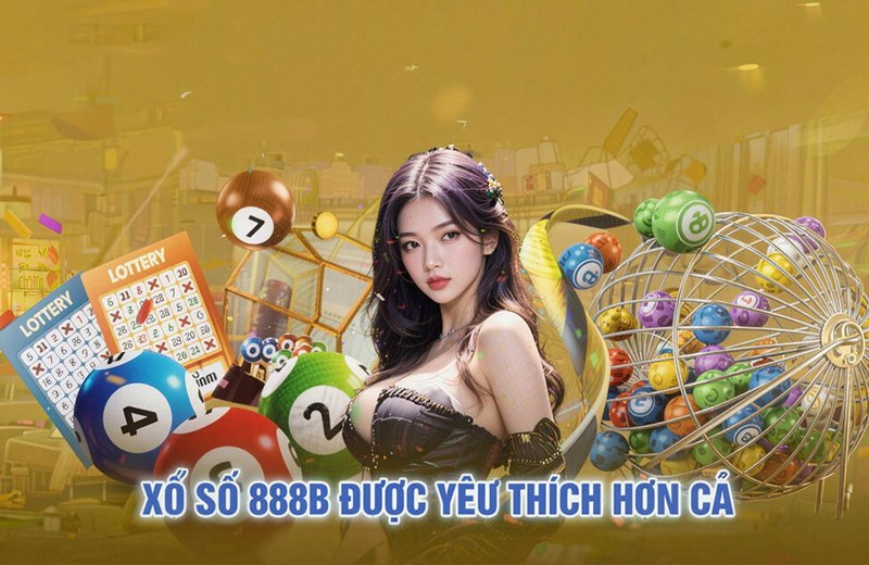 Giữ riêng mật khẩu của tài khoản trong mục Đăng Nhập R88