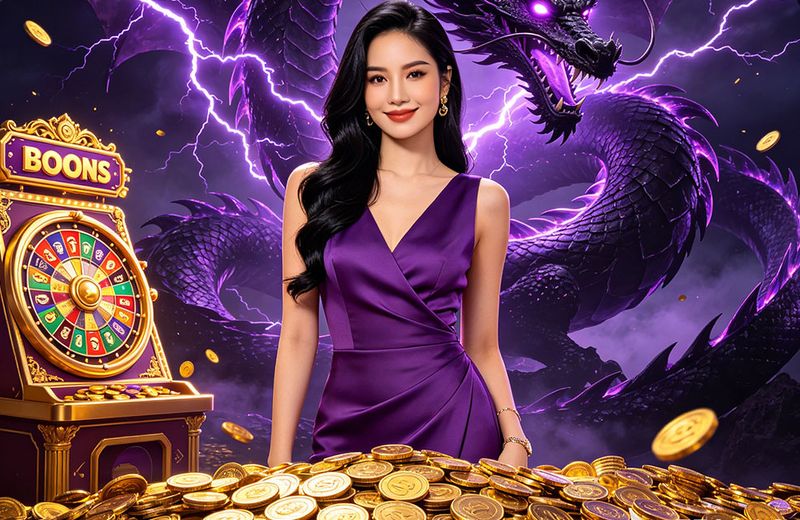 Đăng Nhập R88: đọc thông báo khi phiên hết hạn trước một phiên mới