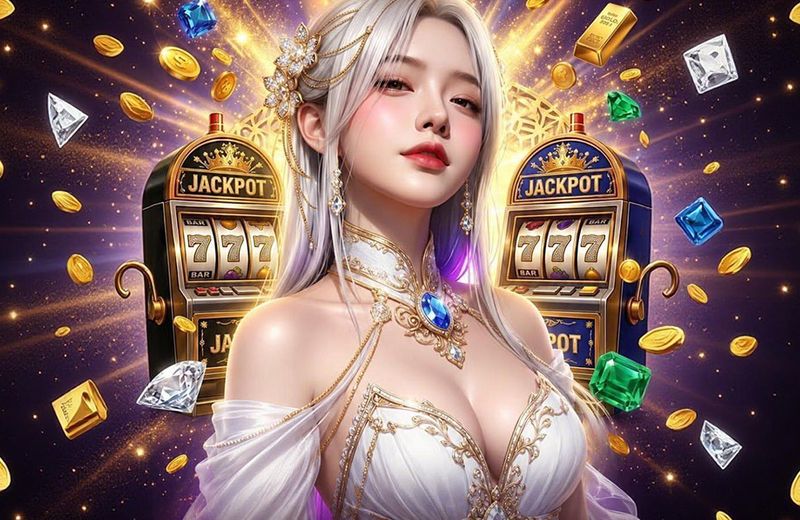 Tiến Lên Miền Nam trước một phiên mới: xem kết quả theo thông báo hoàn tất