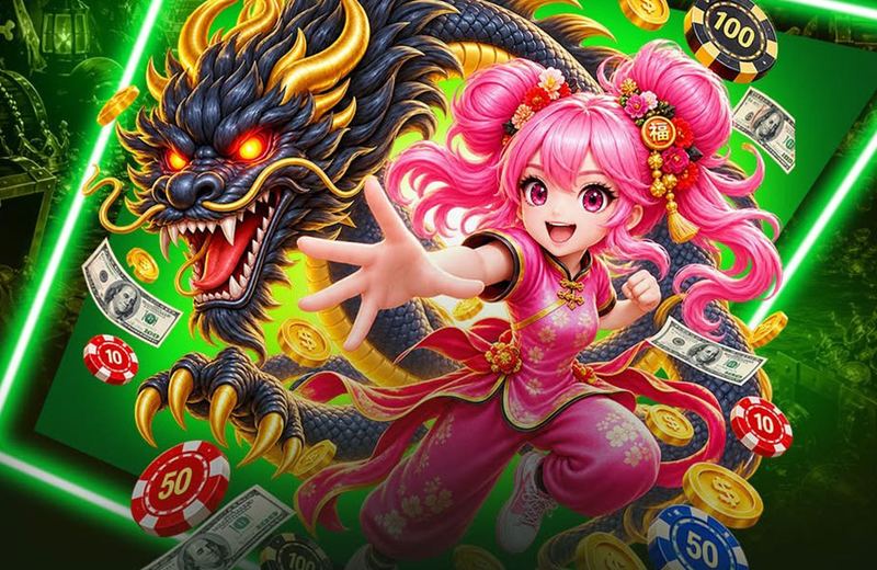 Kiểm tra lựa chọn trước khi chạm xác nhận – Ba Cây R88