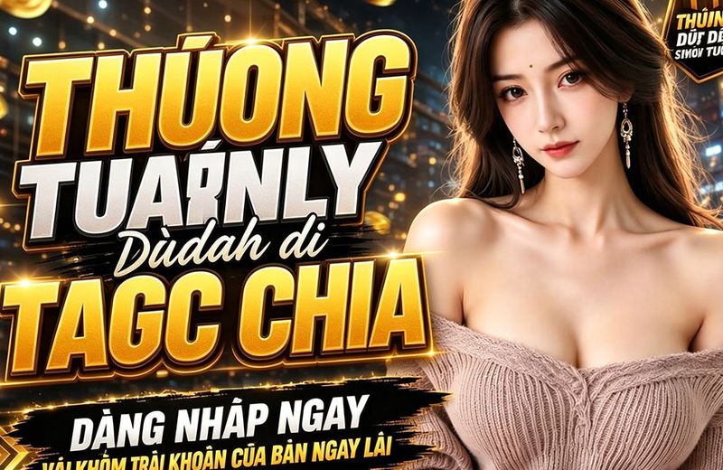 Ba Cây R88: đặt điểm dừng cho phiên ngắn trước một phiên mới