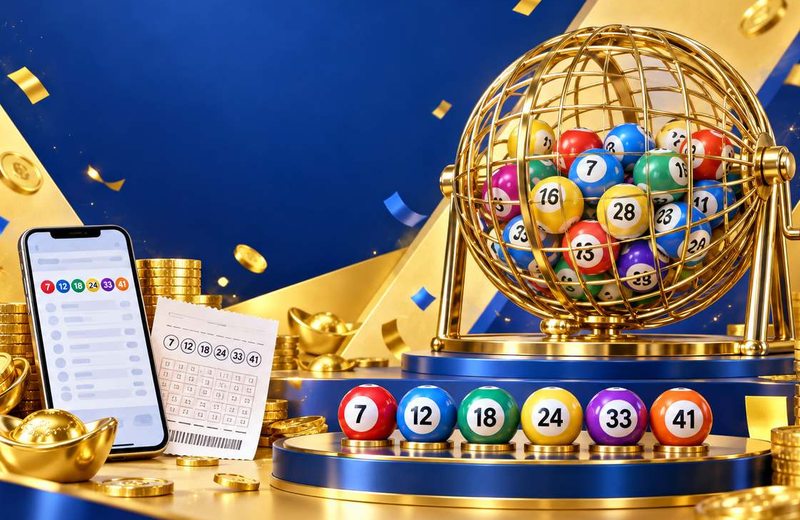 Nạp Tiền R88 trước một phiên mới: nhận biết yêu cầu đang chờ xử lý