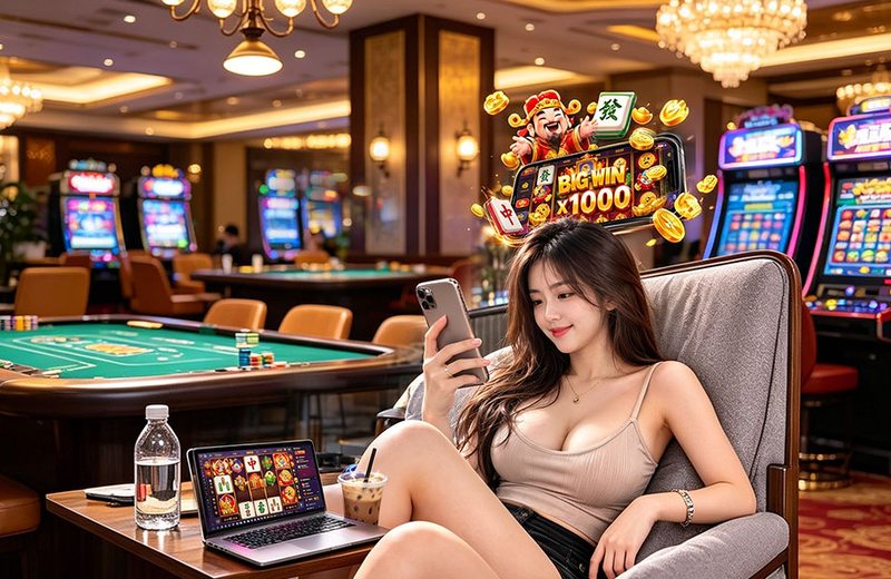 Blog R88 trước một phiên mới: chọn bài đọc theo câu hỏi đang có